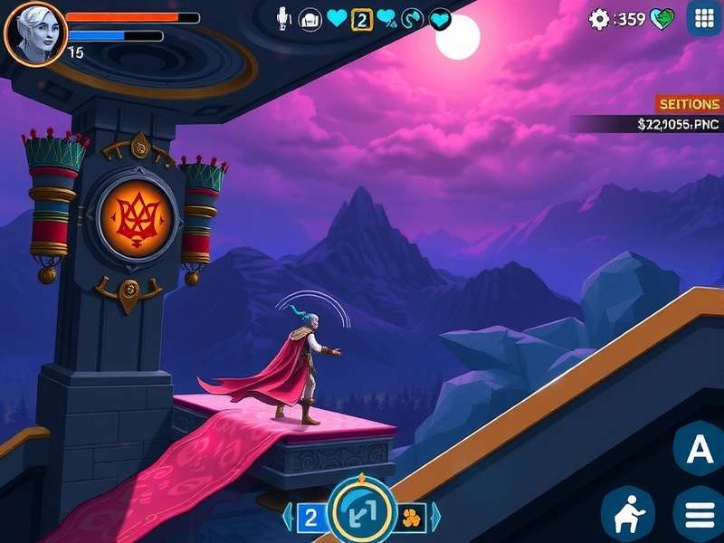 Chai Essence Enigma player statistics